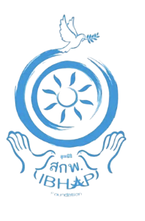 IBHAP